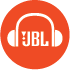 Compatible con la aplicación JBL Headphones